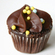 Alrocks