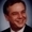 Cliff Eldridge