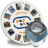 Viewfinder_icon_medium