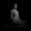 Buddah_large