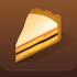 Icon_512_medium