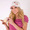PenthouseAccessories