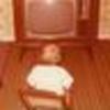 L_a69924fe8b35d57baeb3c54452ace6dd_normal_large