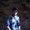 Arun Karthik