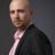 James Plotnik