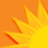 Twittericon_normal_large