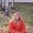 barbara croswell