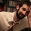 Mr_kieran_cb_normal_large