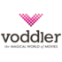 Voddler_v_payoff_small_medium