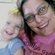 Traci Tilson