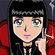 The Priestess