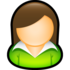 Office_girl_medium