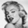 Judi Malone
