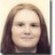 Tina Clarke