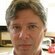 Mark Czerniec