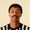 Donte Wilson