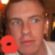 Kieron Mayers
