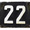 Subject22