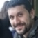 Ata İsmet Özçelik