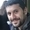 Ata İsmet Özçelik