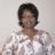 Nadine Rwayongwe