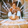 Anil_large