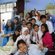Khoo Teik Seng