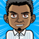 mobile247