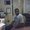 Robert Daniels