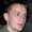 Anton Litvinenko