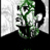 Sheashizzle_normal_large