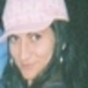 Nikki_normal_large