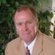 Ted Heims