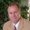 Ted Heims