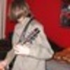 Img_anton___guitar_2_normal_large