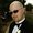 Jon Wilkie