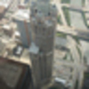 View_from_sears_tower_normal_large