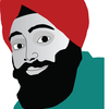 Gagan_large