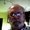 Allan B. Cranford