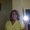 Kathy Hebel