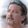 Steven Sanfilippo
