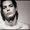 Fer Martin