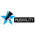 Musivility_4d_medium