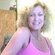 Cheryl Dobbins