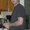 Chris Hirtz