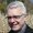 David Gregory
