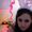 beyourpet