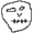 Ganime