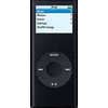 Apple_black_nano_large