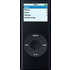 Apple_black_nano_medium